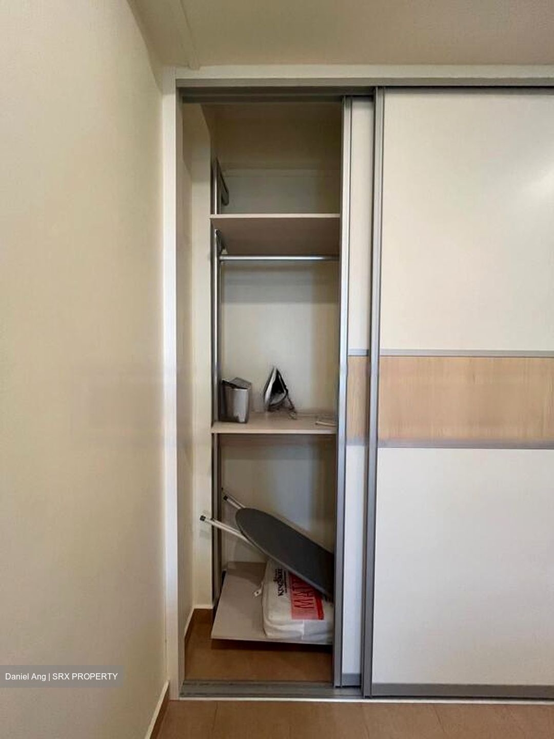 Pasir Panjang Road (D5), Apartment #445969461